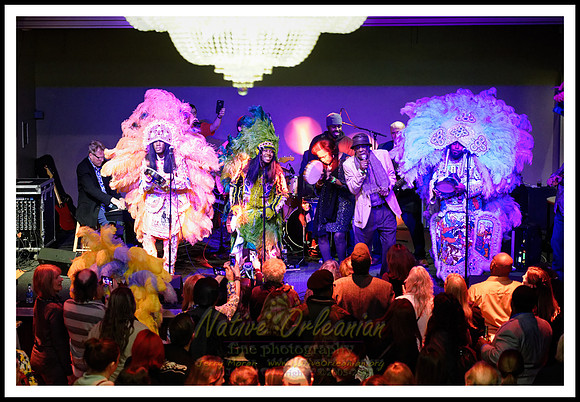 monk_boudreaux_tribute_offbeat_awards_jm_012518_010