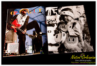 elmore_mag_pics_jm_070512_001