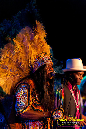 vow_allstars_birchmere_jm_050