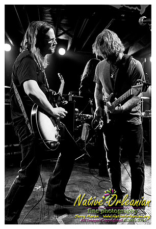 anders_osborne_tipitinas_jm_nofp_121111_022