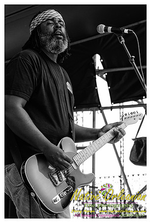 alvin_youngblood_hart_french_quarter_fest_jm_041313_003
