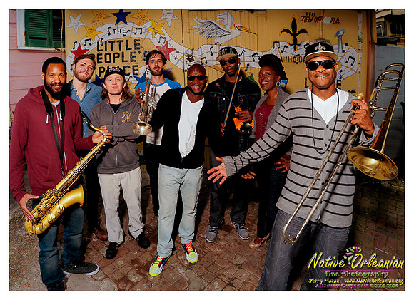 corey_henry_treme_funktet_photo_shoot_jm_041714_009