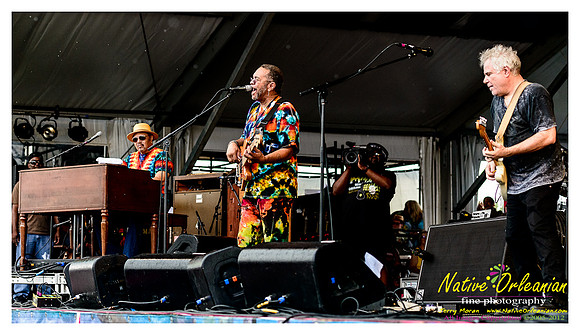funky_meters_jazz_fest_jm_050612_004