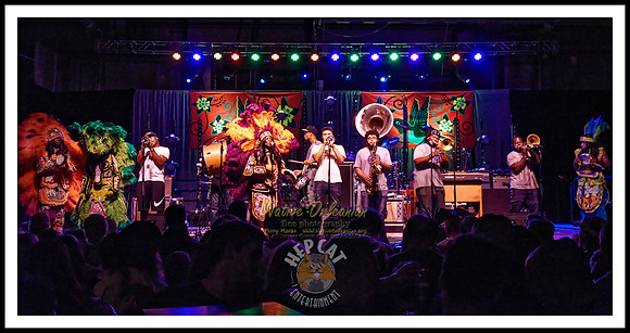 new_breed_brass_band_with _Monk_the_sugarmill_nola_jm_042817_011
