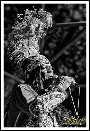 big_chief_monk_boudreaux_lafayette_square_jm_020715_008
