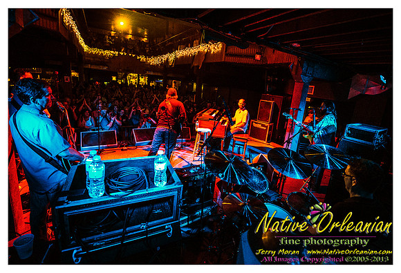 galactic_instruments_a_comin_tipitinas_jm_042913_012