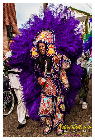 mardi_gras_monk_boudreaux_jm_022112_092