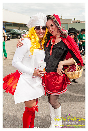 mardi_gras_monk_boudreaux_jm_022112_020