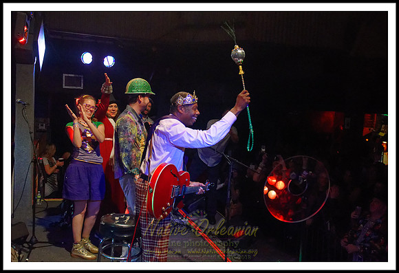 walter_wolfman_washington_75th_BDAY_tipitinas_jm_120218_025