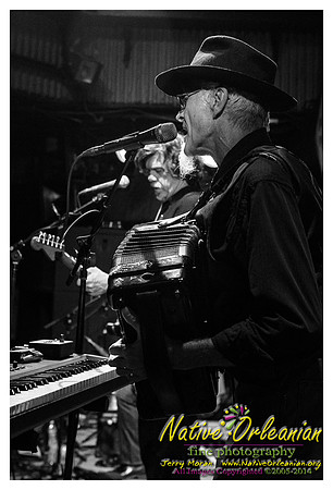 subdudes_johnny_ray_tribute_tipitinas_jm_092714_035