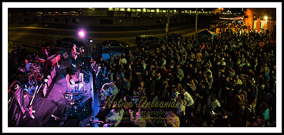 robert_randolph_and_the_family_band_9_years_of_beers_nola_brewing_jm_030318_012