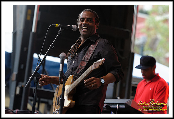 kenny_neal_Crescent_City_Blues_and_BBQ_Fest_jm_101715_003