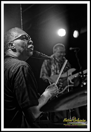 foundation_of_funk_tipitinas_jm_061415_019