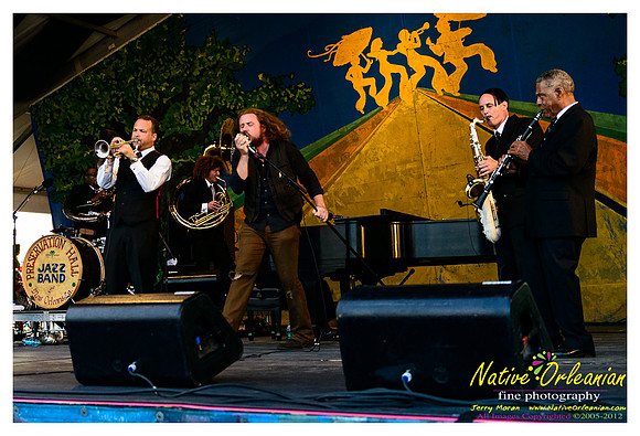 pres_hall_gentilly_jazz_fest_jm_050612_019