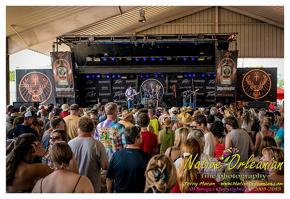 tab_benoit_crawfish_fest_jm_nofp_jm_060113_007