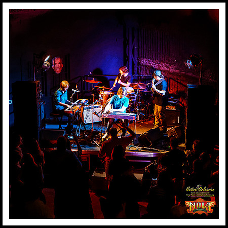 RumpleSTEELskin_nola_brewing_jm_082115_004