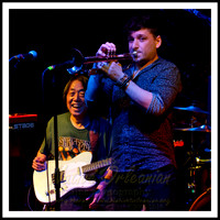 hall_bloom_higgins_shagfest_dba_jm_080116_005