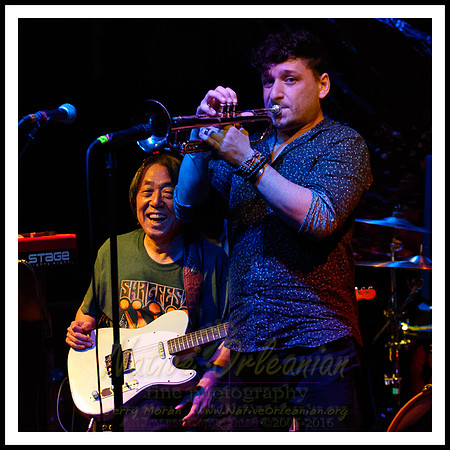 hall_bloom_higgins_shagfest_dba_jm_080116_005