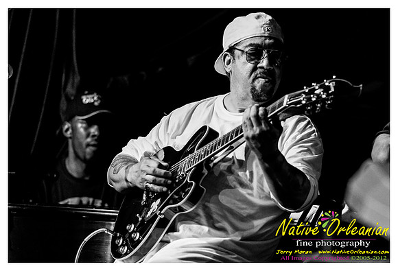 meters_mus_4_obama_jm_050112_013