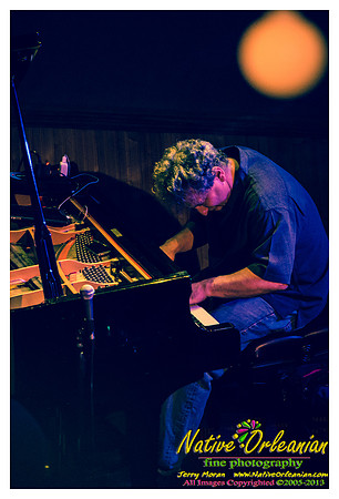 stanton_moore_trio_torkanowsky_singleton_snug_harbor_jm_040213_002