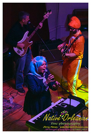 the_tangle_cafe_istanbul_jm_nofp_102613_008