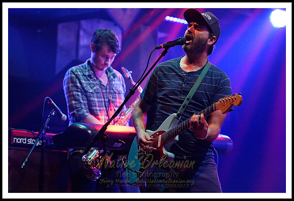 darcy_malone_and_the_tangle_tipitinas_jm_052617_004