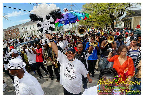 super_sunday_mardi_gras_indians_jm_031713_033