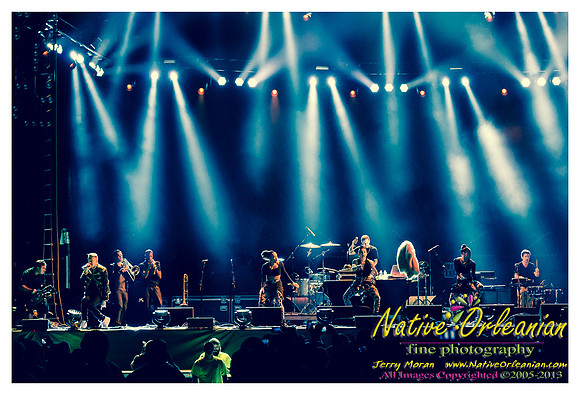 macklemore_and_ryan_lewis_voodoo_music_experience_jm_nofp_110113_003