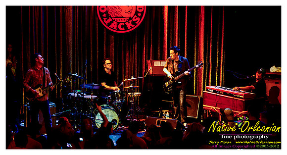 dragonsmoke_one_eyed_jacks_jm_050212_008