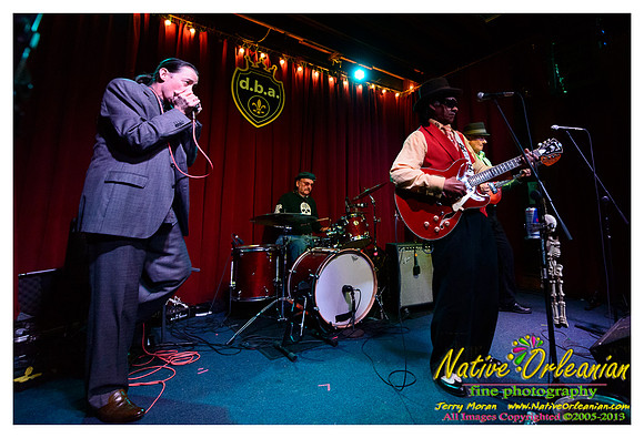 little_freddie_king_dba_jm_030313_001