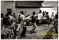 uncle_lionel_mon_second_line__jm_071612_010