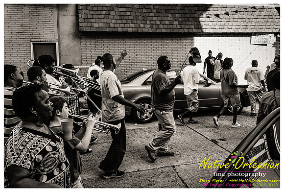 uncle_lionel_mon_second_line__jm_071612_010