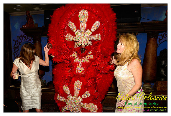 starring_xmas_party_jm_120812_057