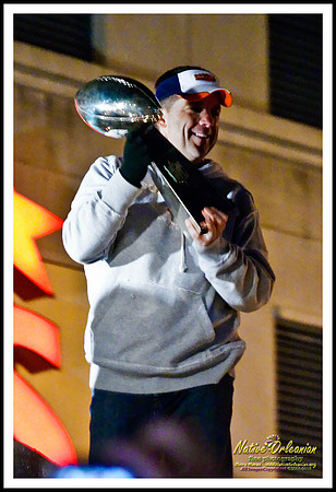 lombardi_gras_saints_super_bowl_jm_020910_047