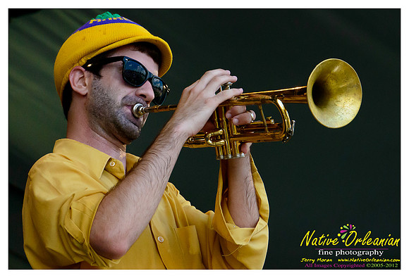 flow_tribe_jazz_fest_jm_050312_001