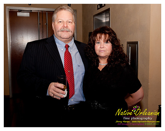 starring_11_xmas_Dec_10_2011_jm_017