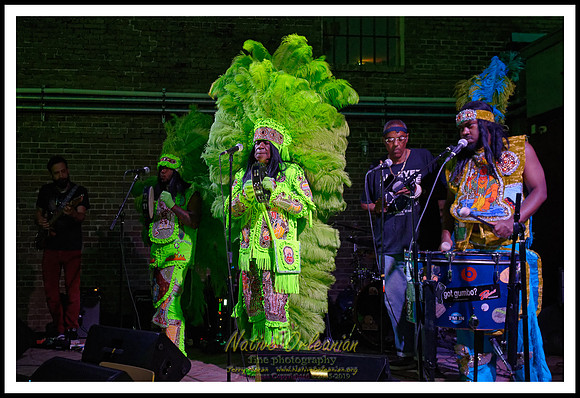 Monk_Boudreaux_CD_Release_Zony_Mash_Beer_Project_51421_jm_051421_004