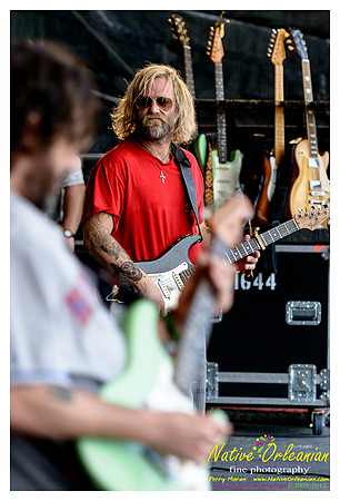anders_osborne_jazz_fest_jm_050512_010