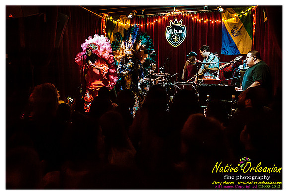 papa_grows_funkwmonk_dba_jm_022012_007