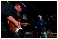 papa_mali_publiq_house_jm_082414_003