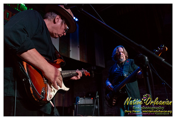 papa_mali_publiq_house_jm_082414_003