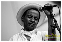 john_boutte_Apr_30_2011_jm_021