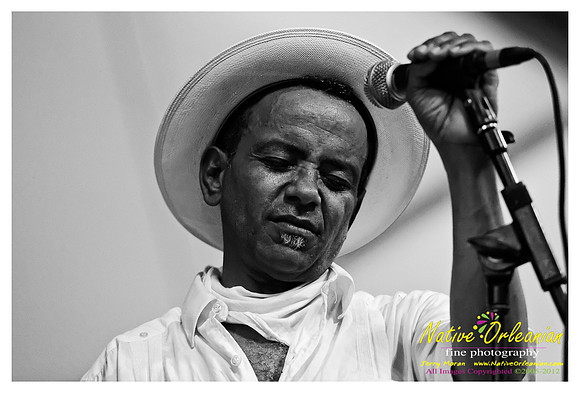 john_boutte_Apr_30_2011_jm_021
