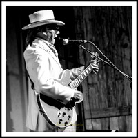 little_freddie_king_vow_fest_houma_jm_101318_003