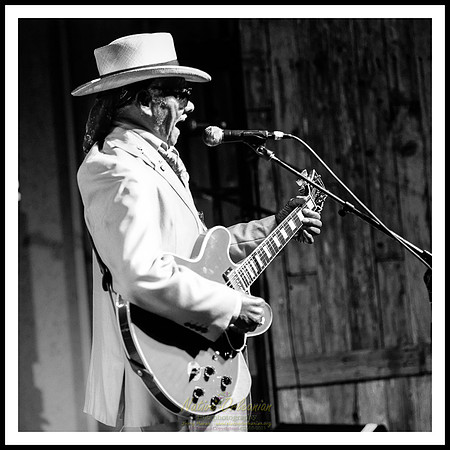little_freddie_king_vow_fest_houma_jm_101318_003