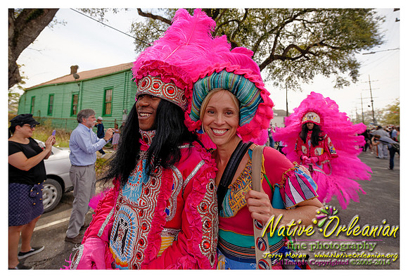 super_sunday_with_monk_jm_033014_006