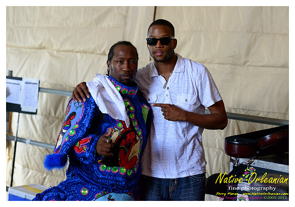 preed_galactic_jazz_fest_jm_050612_062