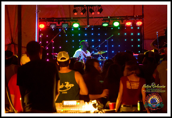 cedric_burnside_project_tbois_blues_fest_jm_032015_001