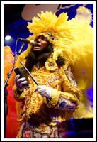 big_chief_monk_tipitinas_nola_jm_050322_011