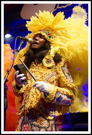 big_chief_monk_tipitinas_nola_jm_050322_011